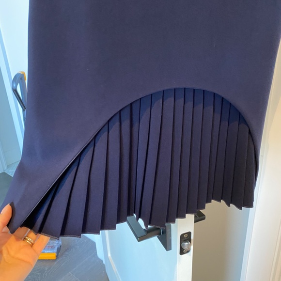 Karen Millen dress xs - Picture 3 of 5